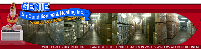 Air Conditioning Heating Near Index.php